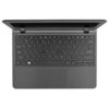 Acer Aspire ES1-132-C8WG