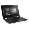 Acer Aspire R3-131T-C8ML