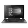 Acer Aspire R3-131T-C8ML