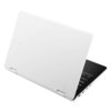Acer Aspire R3-131T-C8ML
