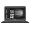 Acer Aspire ES1-732-C2MR