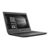 Acer Aspire ES1-432-C9P7