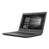Acer Aspire ES1-432-C9P7