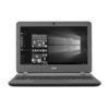 Acer Aspire ES1-132-C1UP