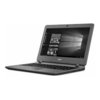 Acer Aspire ES1-132-C1UP
