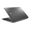 Acer Aspire E5-575G-389D