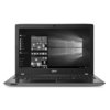 Acer Aspire E5-575G-37L0