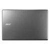 Acer Aspire E5-575G-37L0