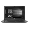 Acer Aspire E5-575-56XT