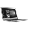 Acer Swift 3 - SF314-51-59C3