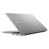 Acer Swift 3 - SF314-51-59C3