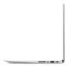 Acer Swift 3 - SF314-51-59C3
