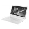 Acer Aspire V3-372-311N