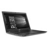 Acer Aspire E5-575-3306