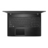 Acer Aspire E5-575-3306