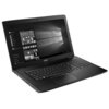 Acer Aspire E5-774-31AW