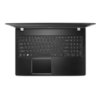 Acer Aspire E5-575-312T