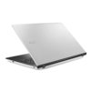Acer Aspire E5-575-312T