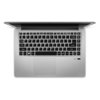 Acer Swift 3 - SF314-51-39FT