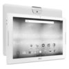 Acer Iconia One 10 B3-A30-K94F