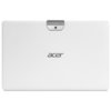 Acer Iconia One 10 B3-A30-K94F