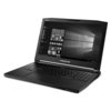 Acer Predator 17 - G9-793-75EU