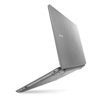 Acer Aspire F5-573G-59UH