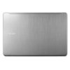Acer Aspire F5-573G-59UH