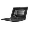 Acer Aspire E5-575-53PW