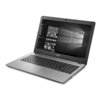 Acer Aspire F5-573G-595H