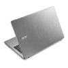 Acer Aspire F5-573G-595H