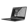 Acer Swift 5 - SF514-51-77W2