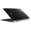 Acer Swift 5 - SF514-51-77W2
