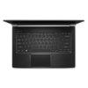 Acer Swift 5 - SF514-51-77W2