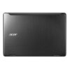 Acer Spin 5 - SP513-51-57EJ