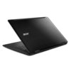 Acer Spin 5 - SP513-51-57EJ