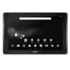 Acer Iconia Tab 10" - A3-A40-N1LZ