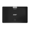 Acer Iconia Tab 10" - A3-A40-N1LZ