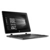 Acer Aspire One - SW1-011-17SW
