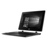 Acer Aspire One - SW1-011-17SW