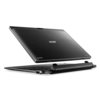 Acer Aspire One - SW1-011-17SW