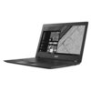 Acer Aspire 1 - A114-31-C44C