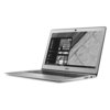 Acer Swift 3 - SF314-51-58EL