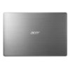 Acer Swift 3 - SF314-52-38Z7