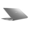 Acer Swift 3 - SF314-52-305B