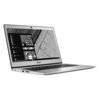 Acer Swift 1 SF113-31-P3P0