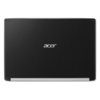Acer Aspire 7 A715-71G-58TH
