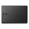 Acer Aspire ES1-732-P6MN