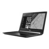 Acer Aspire 7 A715-71G-56YF