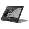 Acer Spin 1 - SP111-31-C0NT